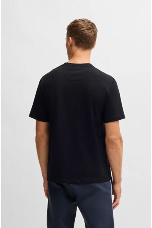 T-SHIRT - 2