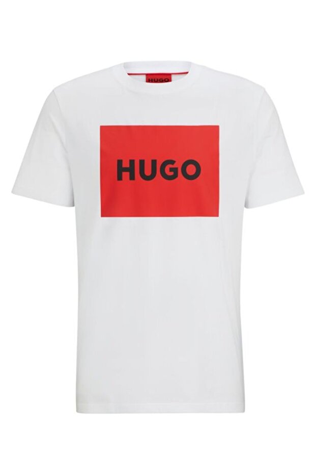 T-SHIRT - 5