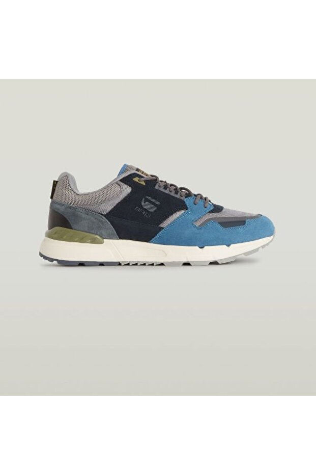 Holorn Runner Low m Men's Shoes