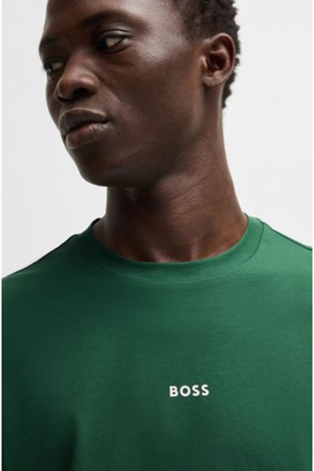 T-SHIRT - 4