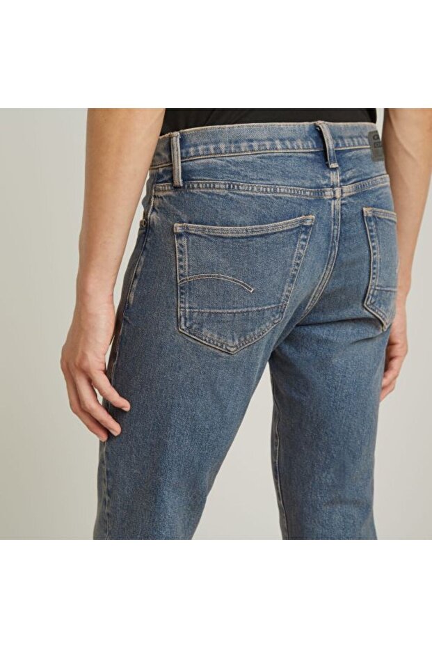 3301 Slim - 5
