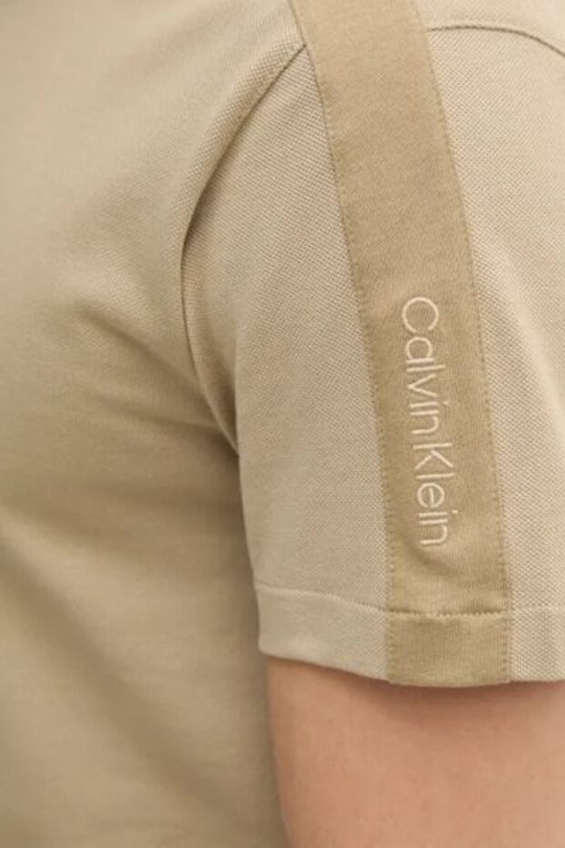 LOGO TAPE POLO - 5
