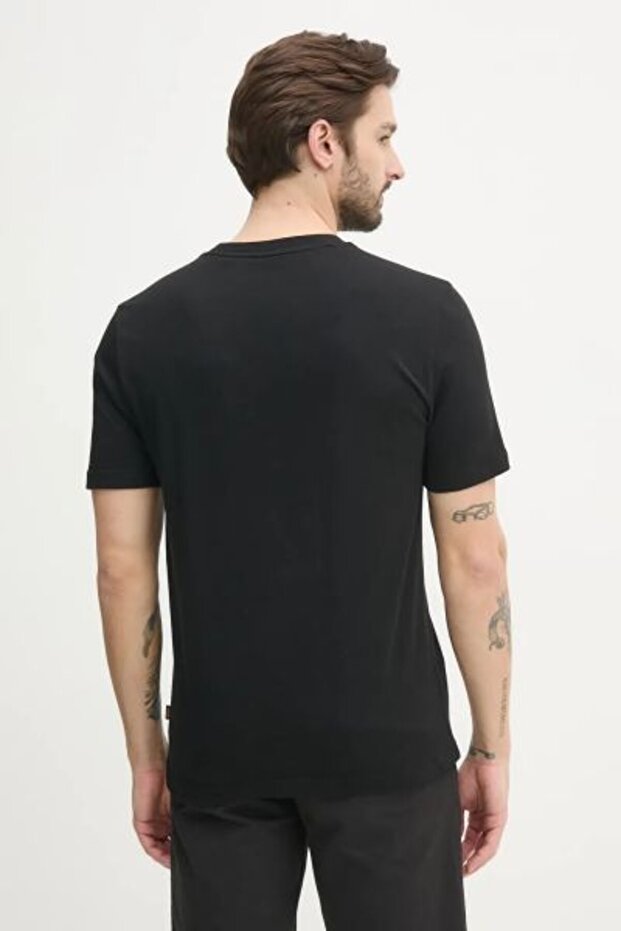T-SHIRT - 2
