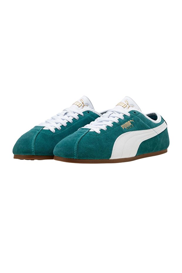 Tackle Sneakers - 2