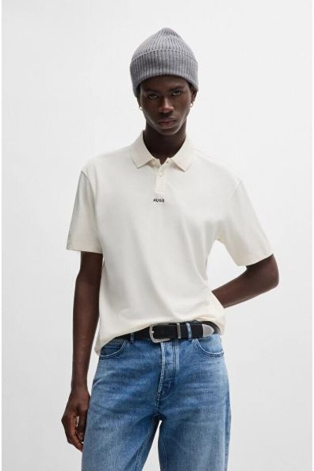 Polo - 1