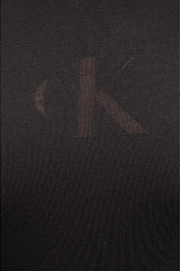 T-SHIRT - 4