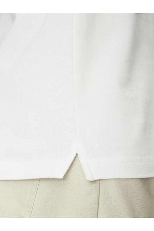 POLO - 5