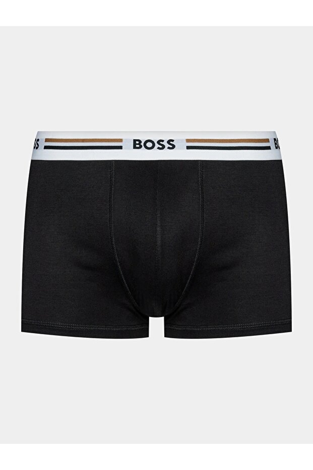 Boxer - 5