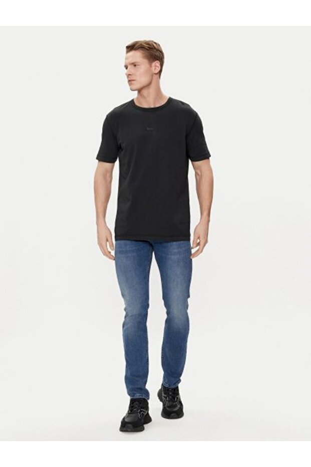 T-SHIRT - 3