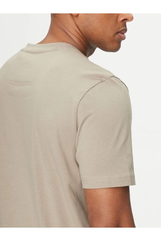 T-SHIRT - 5