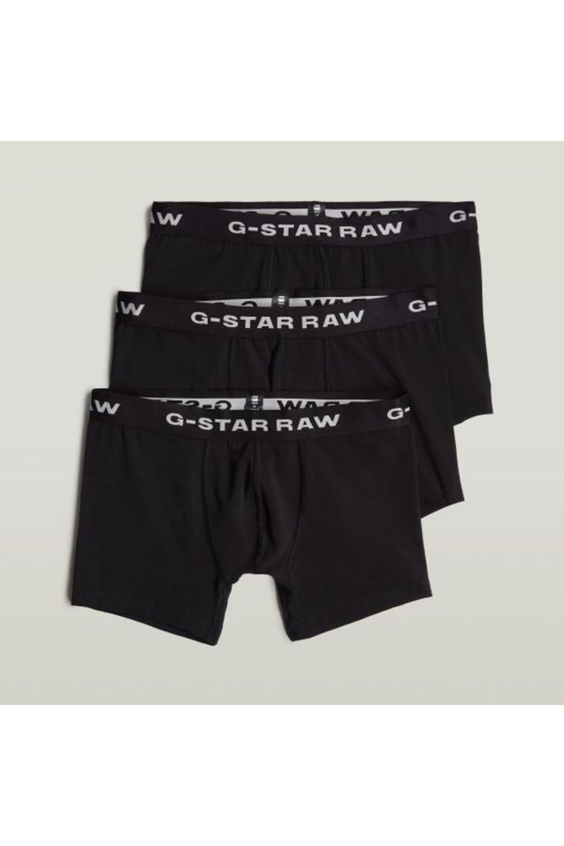 BOXER