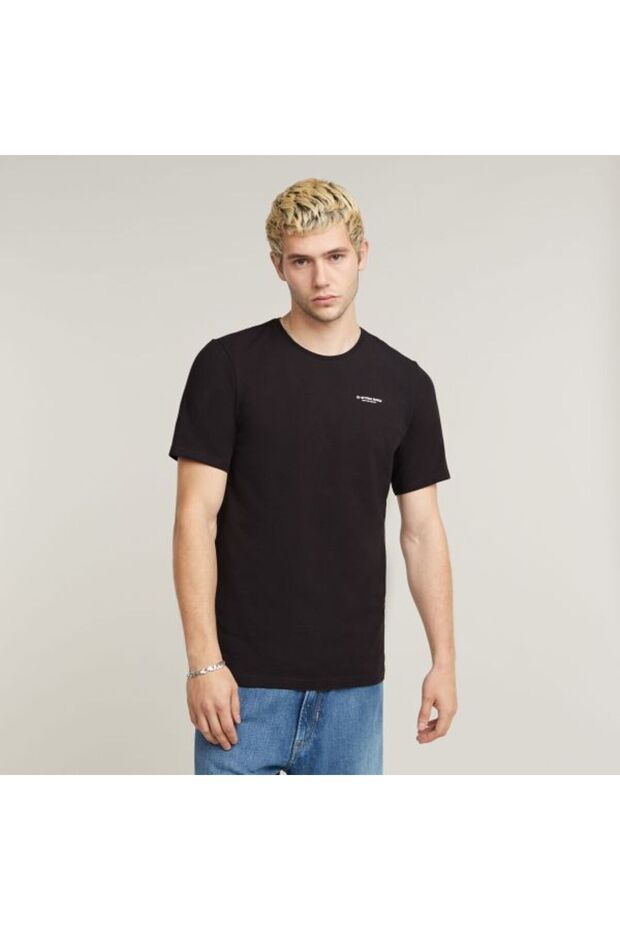 T-SHIRT - 2