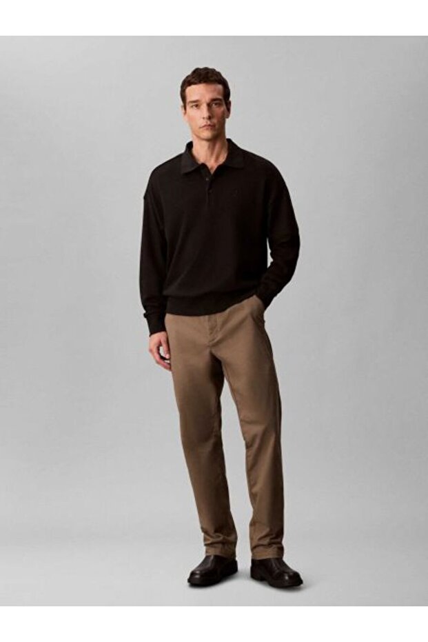 SWEATSHIRT - 3