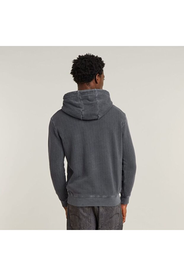 SWEAT - 2