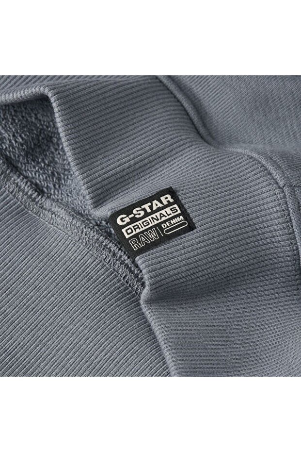 SWEAT - 7
