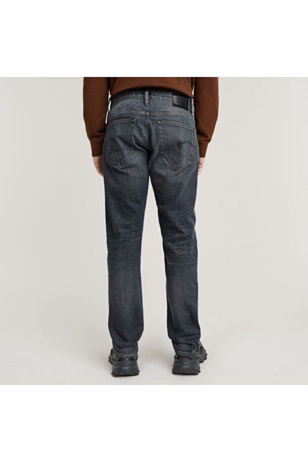 3301 Slim - 2
