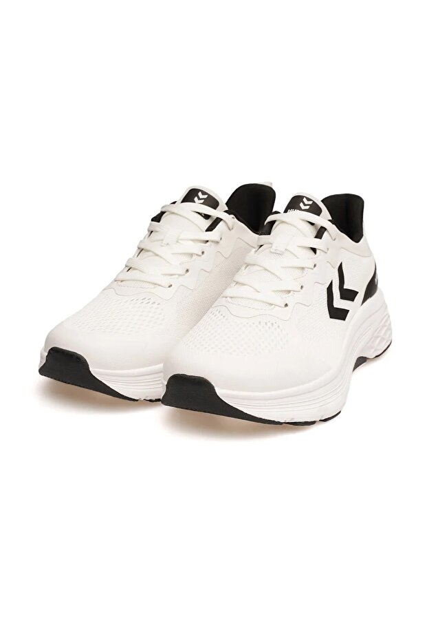 Joneq Unisex Spor Ayakkabı 900685-9124 - 3