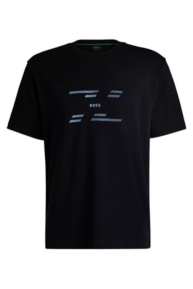 T-SHIRT - 5