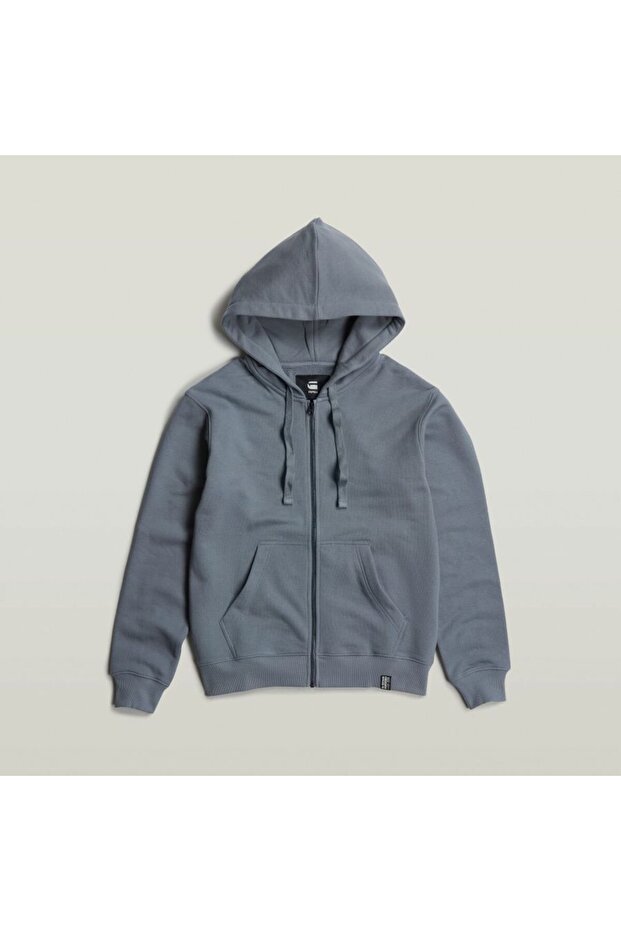 SWEAT - 4