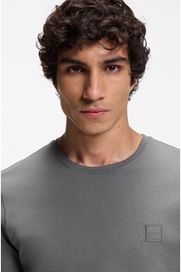 T-SHIRT - 4