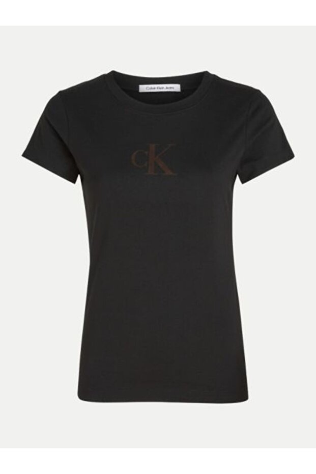 T-SHIRT - 5