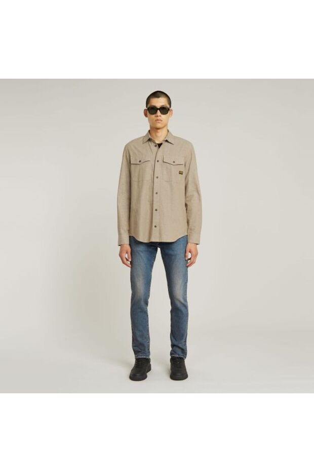 3301 Slim - 3