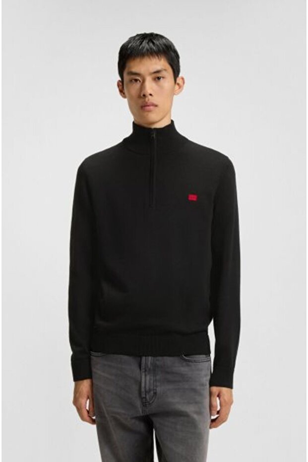 SWEATSHIRT - 2