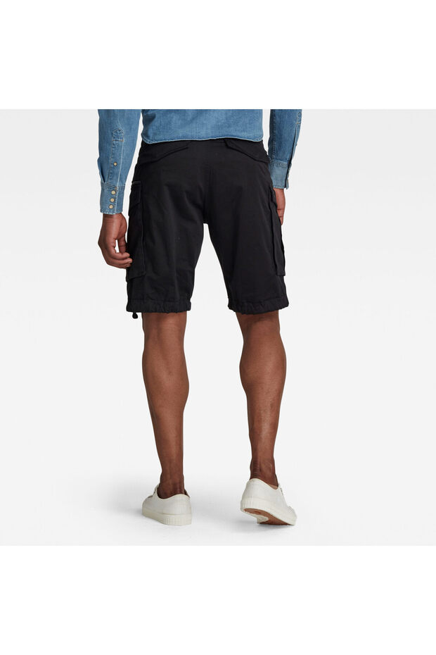 Shorts - 3
