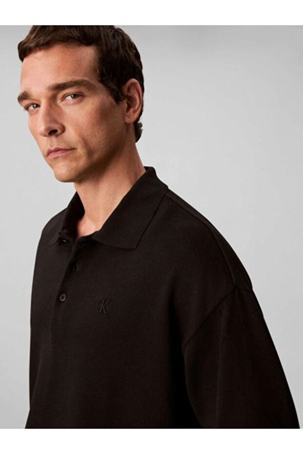 SWEATSHIRT - 4