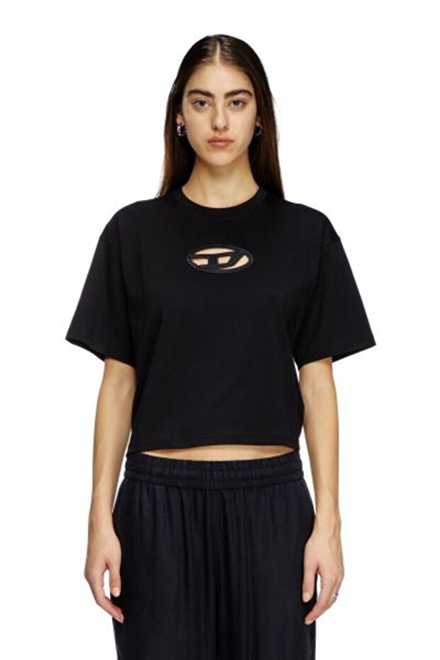 T-SHIRT - 1