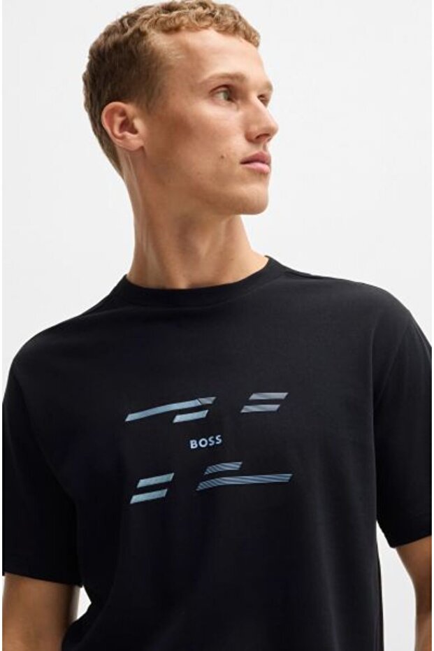 T-SHIRT - 4