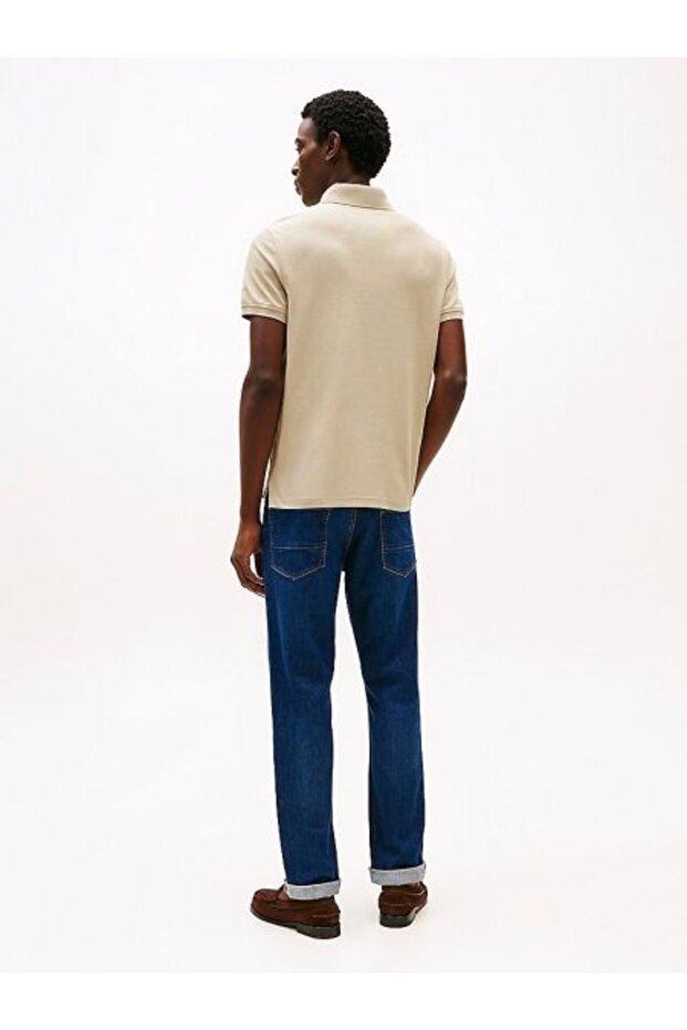 POLO - 2