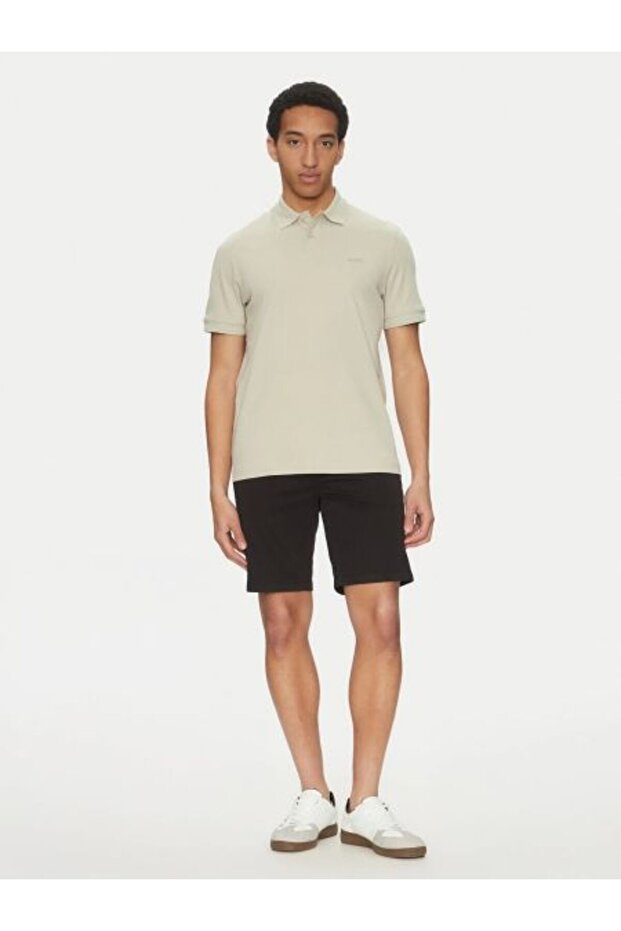 POLO - 3