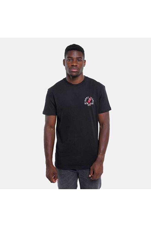 T-SHIRT - 1