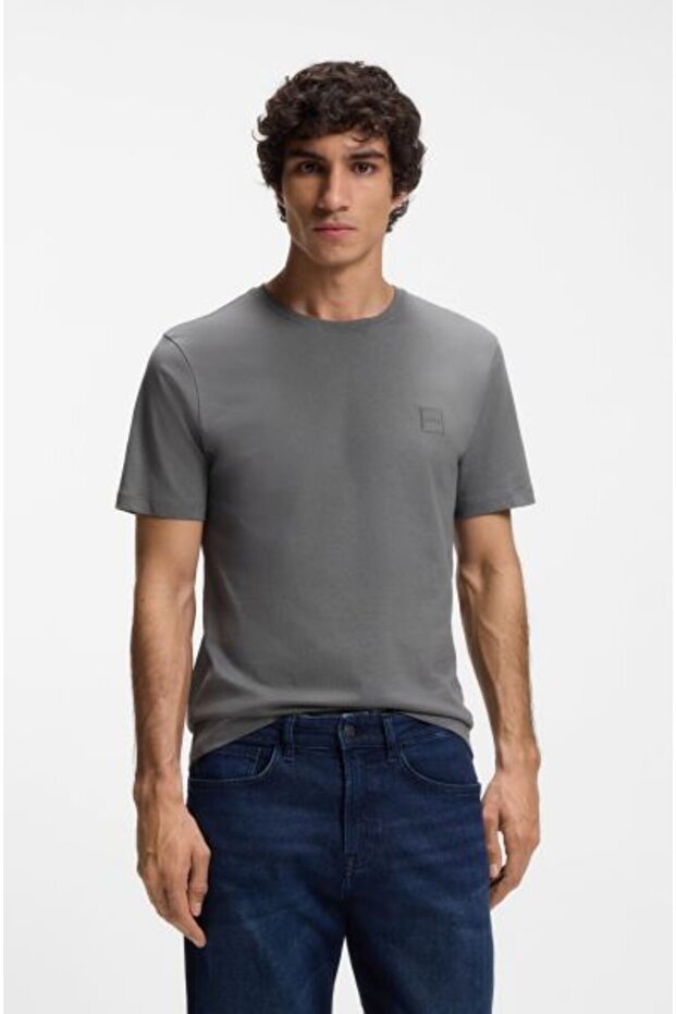T-SHIRT - 1