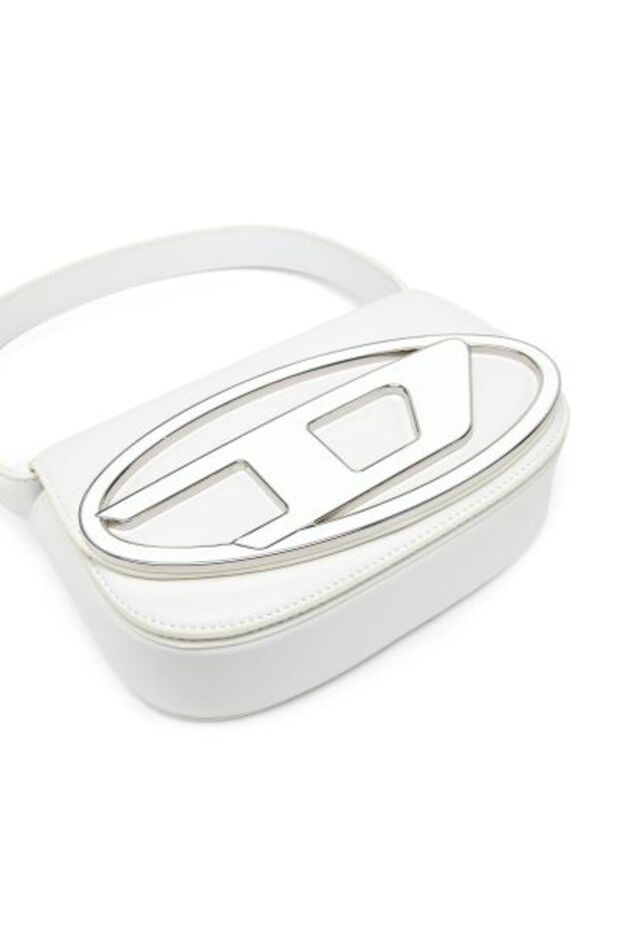 1DR SHOULDER BAG - 5