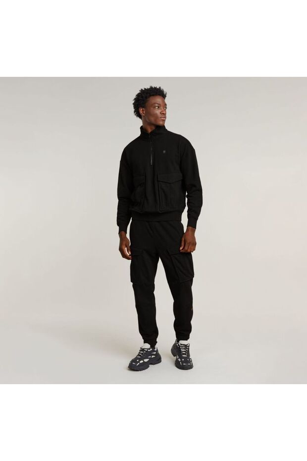SWEAT - 3