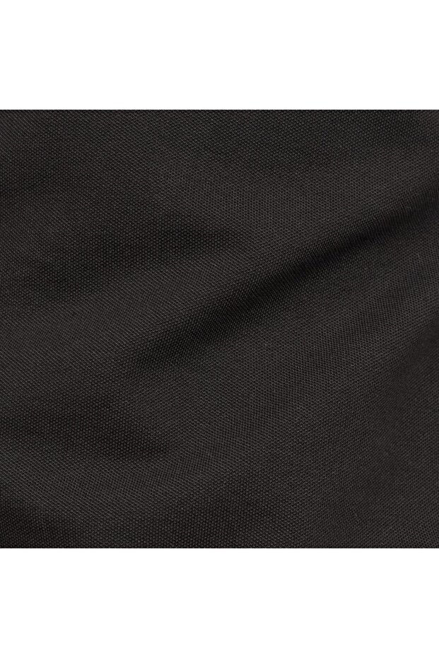 Polo - 7