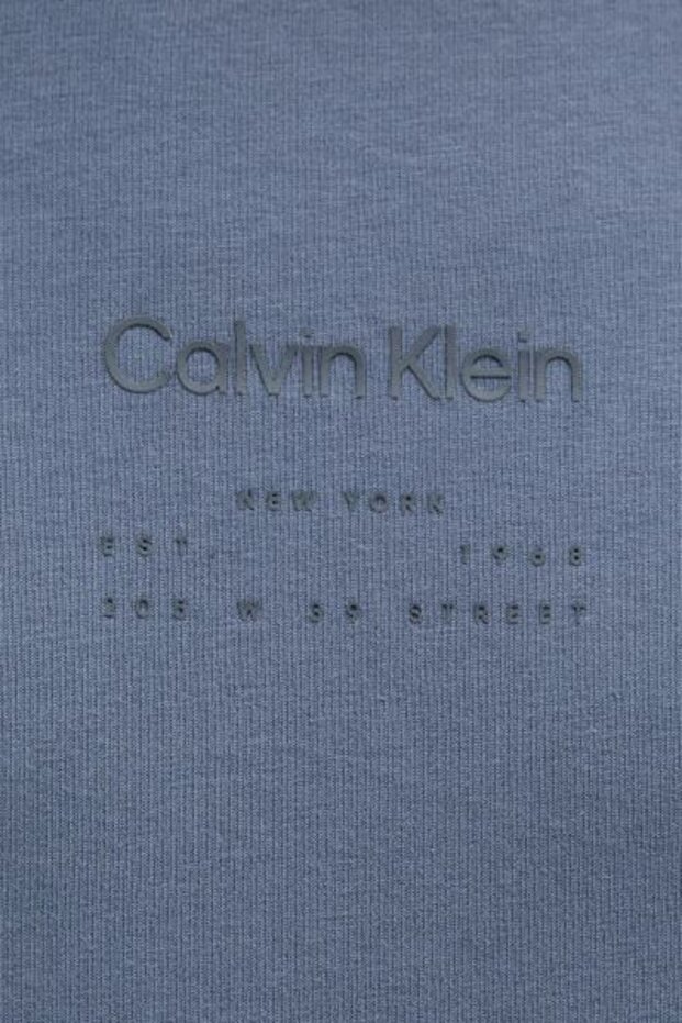 T-SHIRT - 4