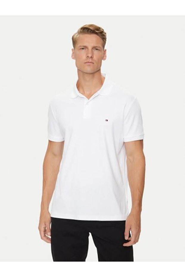 Men Polos