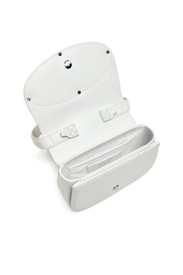 1DR SHOULDER BAG - 4