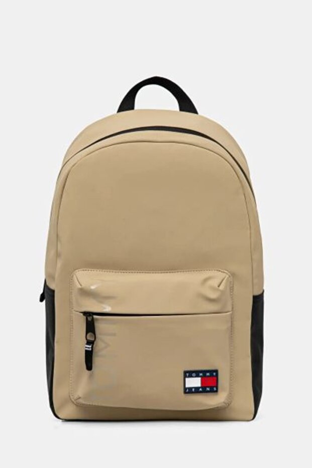 TJM DAILY + DOME BACKPACK - 1