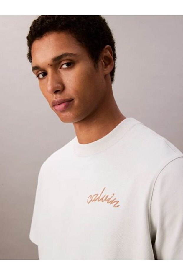 T-SHIRT - 4