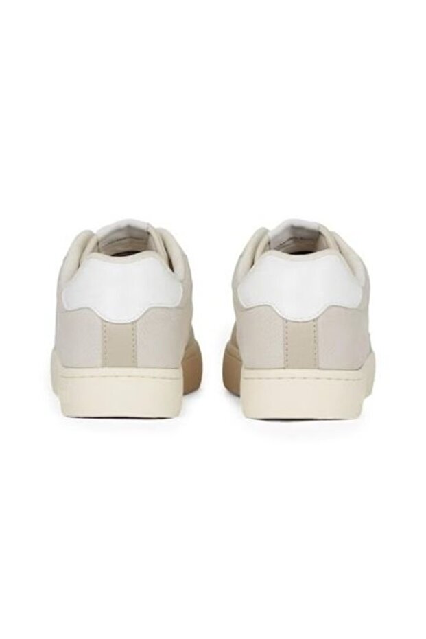 CLASSIC CUPSOLE NBS - 3