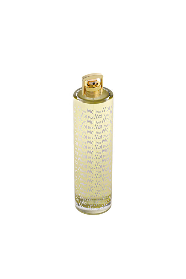 عطر درعه بورموا للنساء - او دى بارفيوم 200 مل