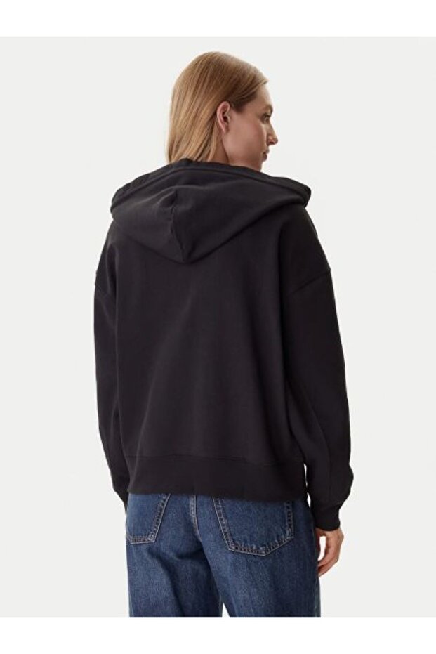 SWEATSHIRT - 2