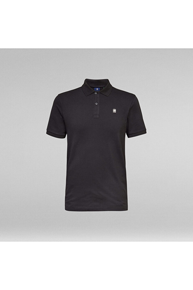 Polo - 5