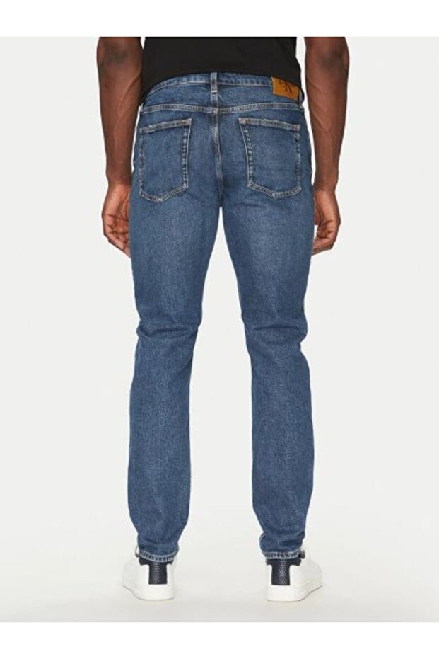 SLIM TAPER - 2