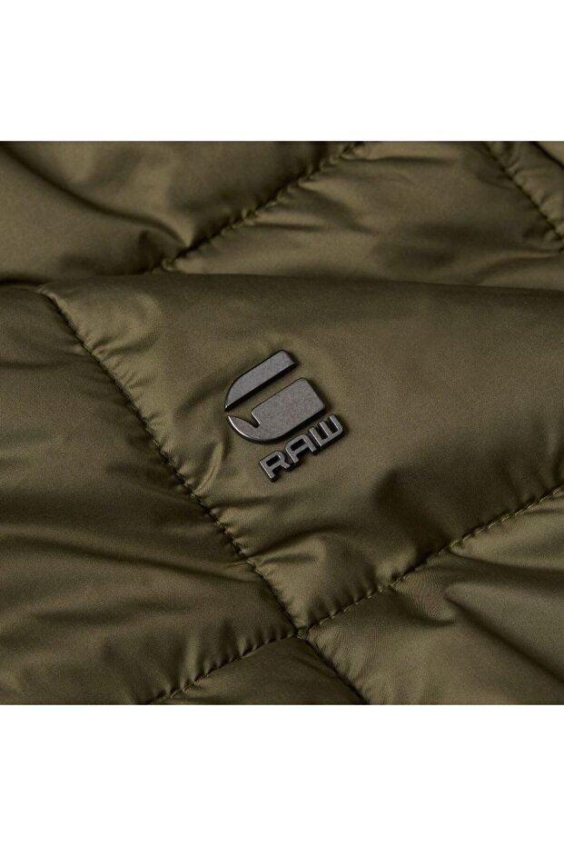 MONT - 7