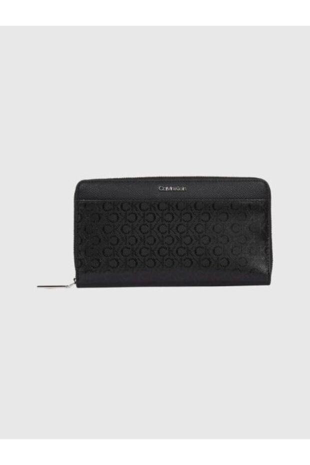 WALLET - 1